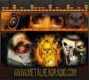 Metalheadradio.com