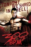 300 BPM!!