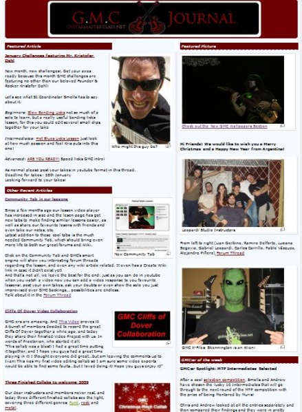Image:Journ3.jpg