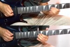 Hangar 18 Lesson