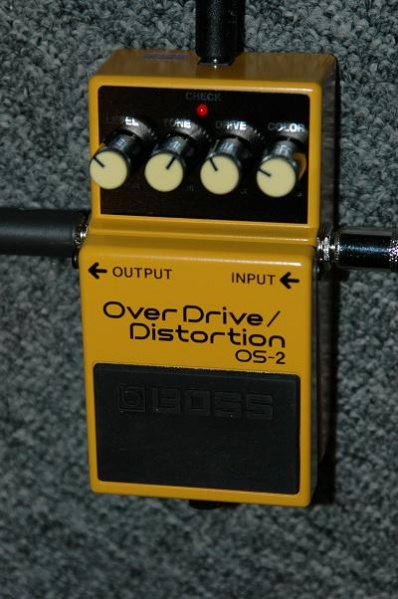 Image:Bossos21.jpg
