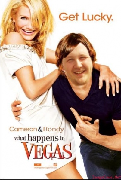 Image:Getlucky.jpg