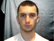 Aleksander Sukovic