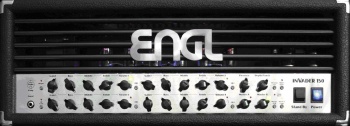 Engl Invader 150