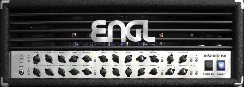 Image:Englinv.jpg