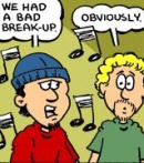 GMC Funnies!