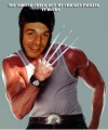 Ivaorine