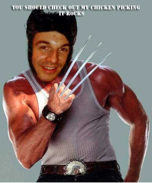 Image:Ivanwolverine.jpg