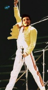 Lian Mercury