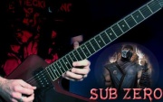 Sub Zer0