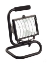 Portable Floodlight