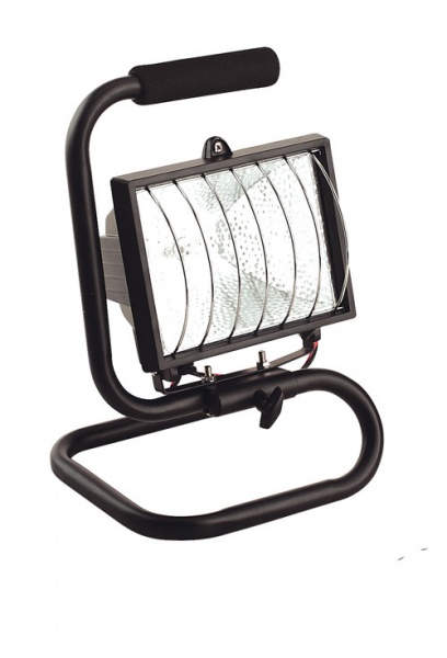 Image:Floodlight.jpg