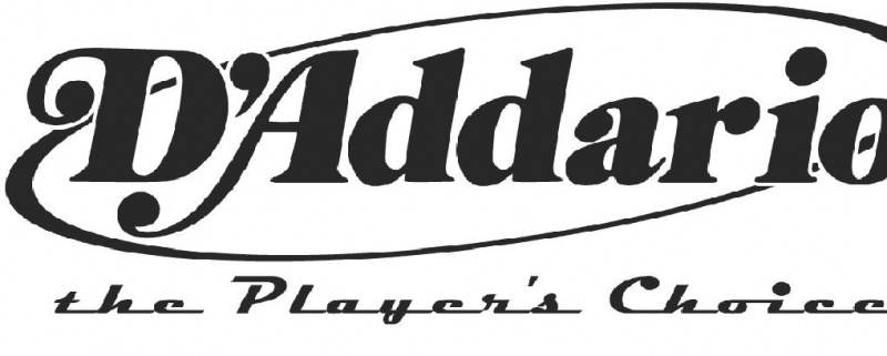 Image:Logo.jpg
