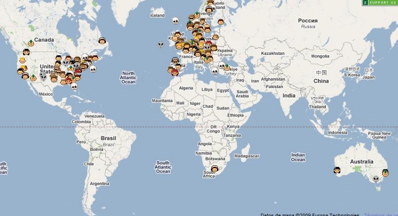 Image:Gmcmap.jpg