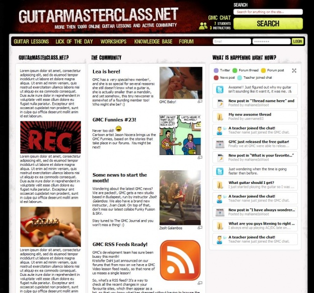 Image:Gmfut4.jpg