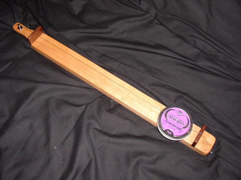 Image:Diddley Bow.jpg