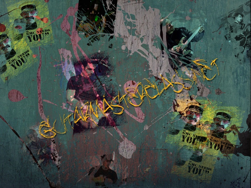 Image:Grunge.jpg