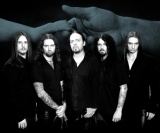 Evergrey