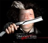 Sweeney Jones
