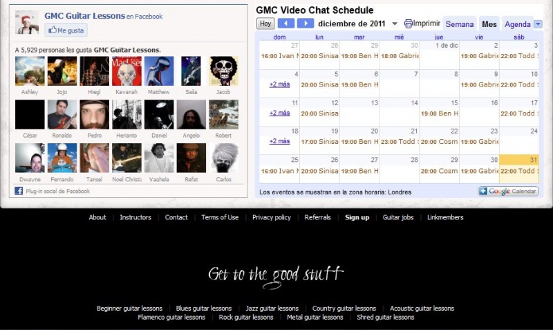 Image:Gmc2011christ2.JPG