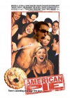 American GMC Pie