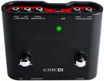 Toneportux1