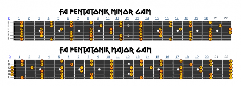 Image:Quad6.png