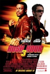 Rush Hour 3 GMC Style