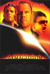 Armageddon GMC Style