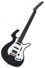 The Parker NiteFly