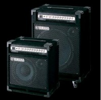 Combos (Yamaha)