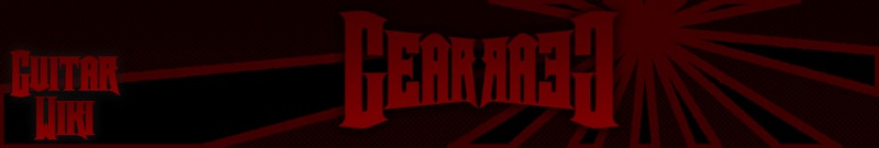 Image:Gearportal2.jpg