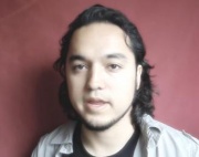 Jose Mena