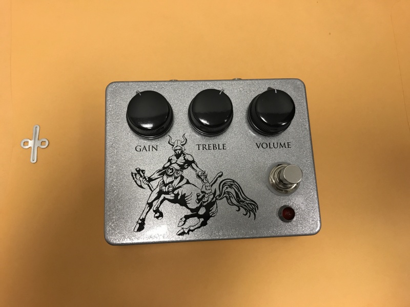 Image:Klon5.jpg