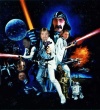 GMC Star Wars