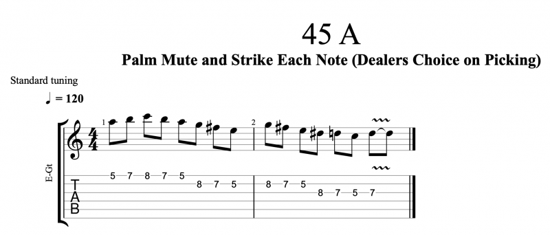 Image:Todd45drill.png
