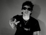 Carlos Carrillo