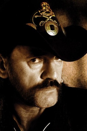 Lemmy