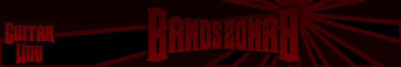 Image:Banner bands2.jpg
