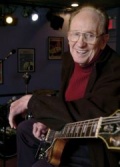 Les Paul