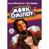 Ivan & Mindy