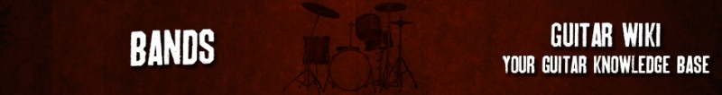 Image:Bandsbanner4.jpg