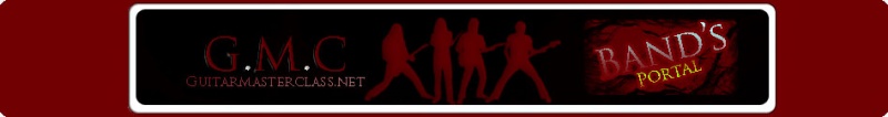 Image:Banner bands.jpg