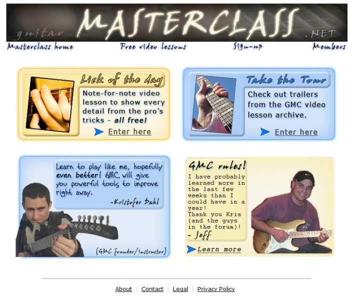 Image:Jul2006main.jpg