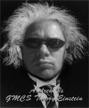 Andrew Einstein