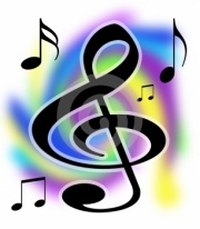 Song Collab