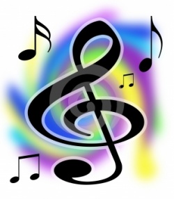Song Collab
