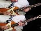 Cacophony Style