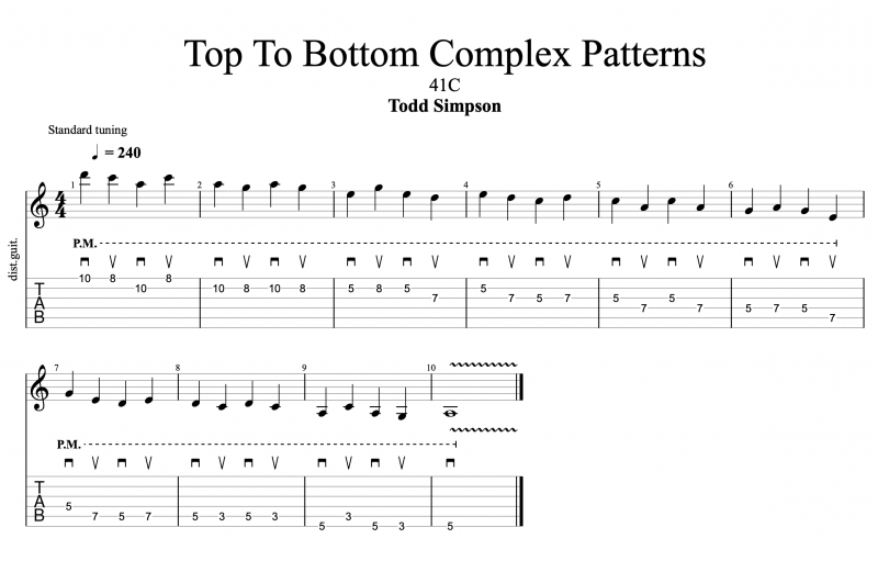 Image:Todd413.png