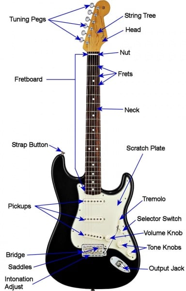 Image:1.jpg